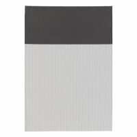 Read FinnishDesignShop.fi Reviews